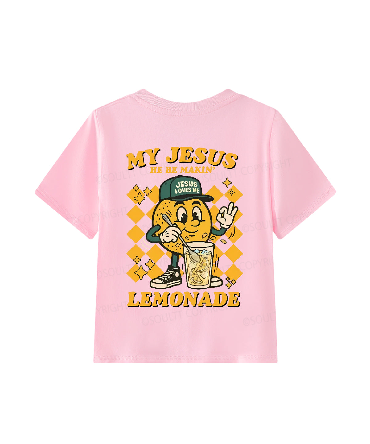 https://jollybell-1326511750.cos.accelerate.myqcloud.com/0/8c45400da0d149dca45f379b7717fc1b.png