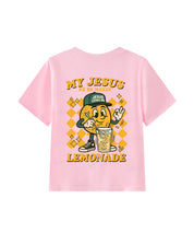 https://jollybell-1326511750.cos.accelerate.myqcloud.com/0/8c45400da0d149dca45f379b7717fc1b.png
