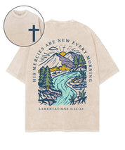 https://jollybell-1326511750.cos.accelerate.myqcloud.com/0/8c45aebb84964d808164c39f5e55c45a.png