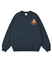 https://jollybell-1326511750.cos.accelerate.myqcloud.com/0/8c45d78cd35c440ab94831cd481fcfa0.png