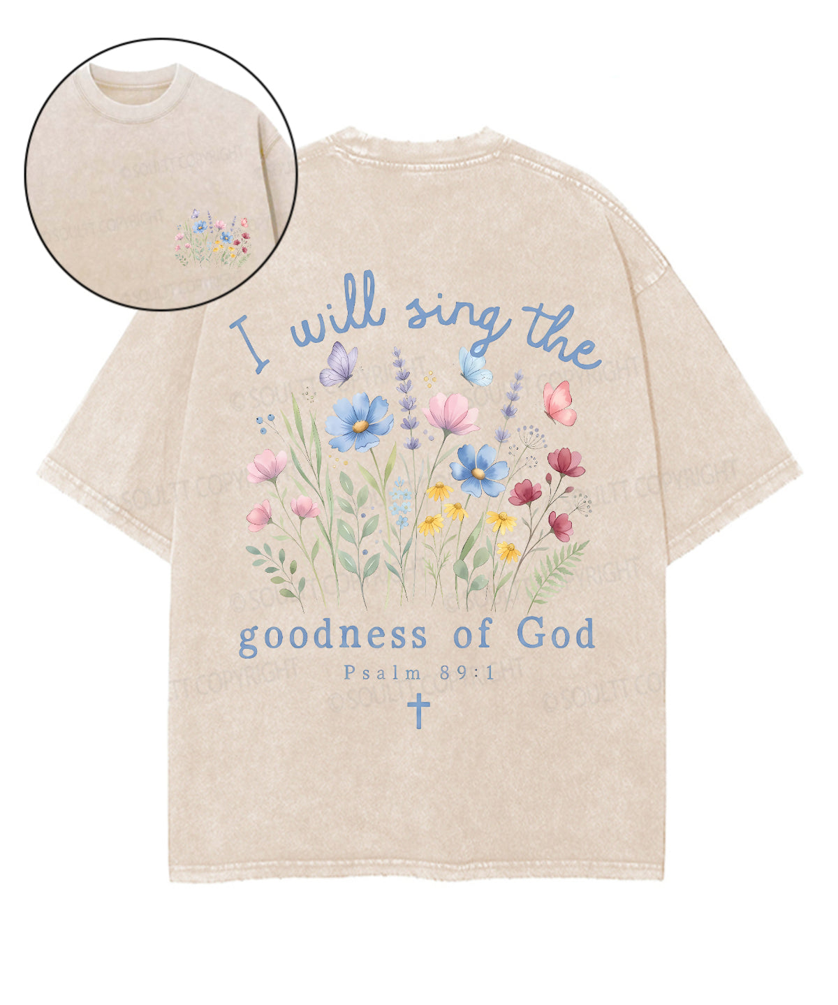 https://jollybell-1326511750.cos.accelerate.myqcloud.com/0/8c45f488ecdb473b959ee2b28459706d.png