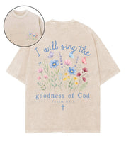 https://jollybell-1326511750.cos.accelerate.myqcloud.com/0/8c45f488ecdb473b959ee2b28459706d.png