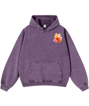 https://jollybell-1326511750.cos.accelerate.myqcloud.com/0/8c475cd6f34240a480aa78d15d97c7f0.png