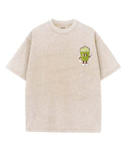https://jollybell-1326511750.cos.accelerate.myqcloud.com/0/8c4823ea51544b0f83a05bc00bccf9b9.png