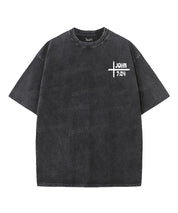 https://jollybell-1326511750.cos.accelerate.myqcloud.com/0/8c48abbf0ed74e629b19db27f3fe1cb5.png
