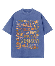 https://jollybell-1326511750.cos.accelerate.myqcloud.com/0/8c498b7ba2034734bb6ae44050dc4902.png