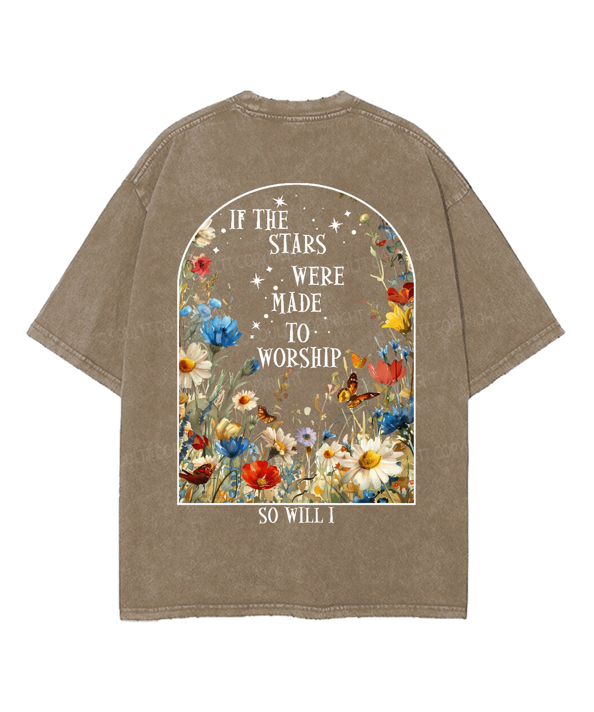 https://jollybell-1326511750.cos.accelerate.myqcloud.com/0/8c4dc7ee01a54ce3b226471ac0586765.png