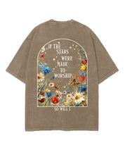 https://jollybell-1326511750.cos.accelerate.myqcloud.com/0/8c4dc7ee01a54ce3b226471ac0586765.png