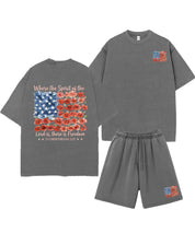 https://jollybell-1326511750.cos.accelerate.myqcloud.com/0/8c4f427a40d242eeb6c866db78140fee.png