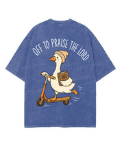 https://jollybell-1326511750.cos.accelerate.myqcloud.com/0/8c552ee48cc54bb885516361534b40fe.png