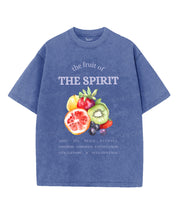 https://jollybell-1326511750.cos.accelerate.myqcloud.com/0/8c55daa704b54bba88a4750c91868c71.png