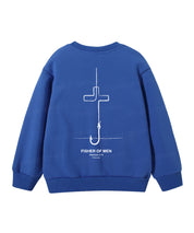 https://jollybell-1326511750.cos.accelerate.myqcloud.com/0/8c56a9dc678549eaaf23ae01258b5a9e.png