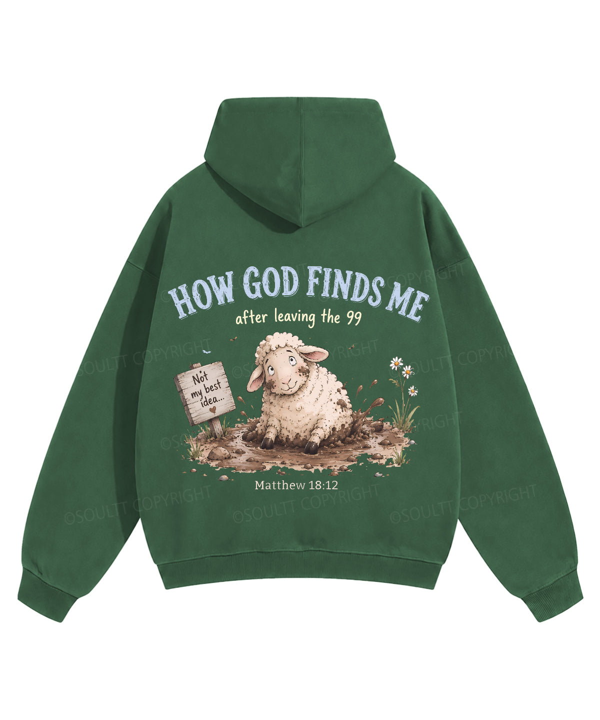 https://jollybell-1326511750.cos.accelerate.myqcloud.com/0/8c58f7e6e22f48089bae53aa980002f2.png