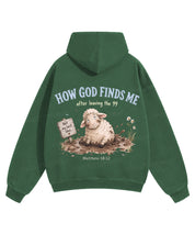 https://jollybell-1326511750.cos.accelerate.myqcloud.com/0/8c58f7e6e22f48089bae53aa980002f2.png