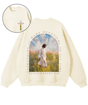 https://jollybell-1326511750.cos.accelerate.myqcloud.com/1/8c5a222335eb43aca4efe08f8928fc61.jpg