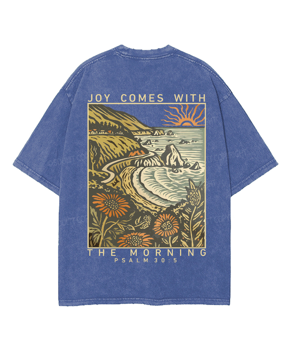 https://jollybell-1326511750.cos.accelerate.myqcloud.com/0/8c5bef0908134b199abfefad3425bd3f.png