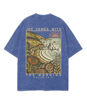 https://jollybell-1326511750.cos.accelerate.myqcloud.com/0/8c5bef0908134b199abfefad3425bd3f.png
