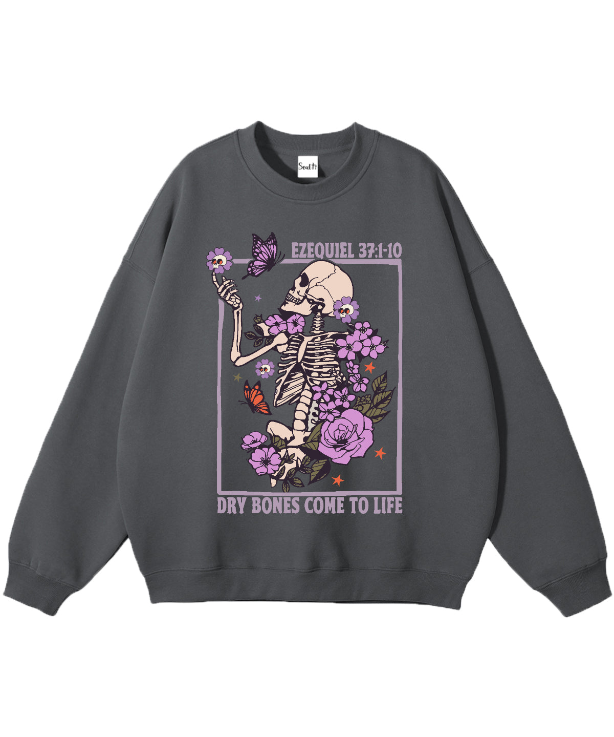 http://cos.orderlyin.com/0/8c5c837110d64189ae2b49f08403fb4a.png