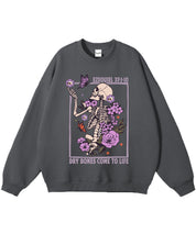 http://cos.orderlyin.com/0/8c5c837110d64189ae2b49f08403fb4a.png