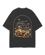 https://jollybell-1326511750.cos.accelerate.myqcloud.com/0/8c5ee43bdde64a97a5cf2afbed21b482.png