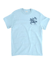 https://jollybell-1326511750.cos.accelerate.myqcloud.com/0/8c5fa97ab87a4ba2bcdac1e006d7a76e.png