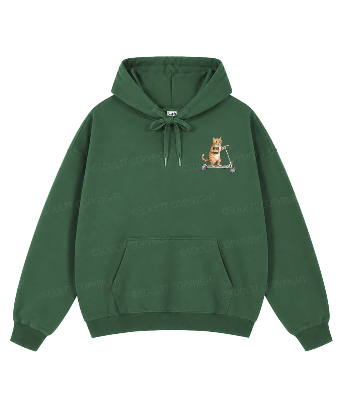 https://jollybell-1326511750.cos.accelerate.myqcloud.com/0/8c60af1a210a408ab19916d6cd6ef379.png