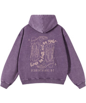 https://jollybell-1326511750.cos.accelerate.myqcloud.com/0/8c63b36853b849a882ccee1c78622302.png