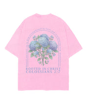 https://jollybell-1326511750.cos.accelerate.myqcloud.com/0/8c648f103ba74846957a430e7bd28342.png