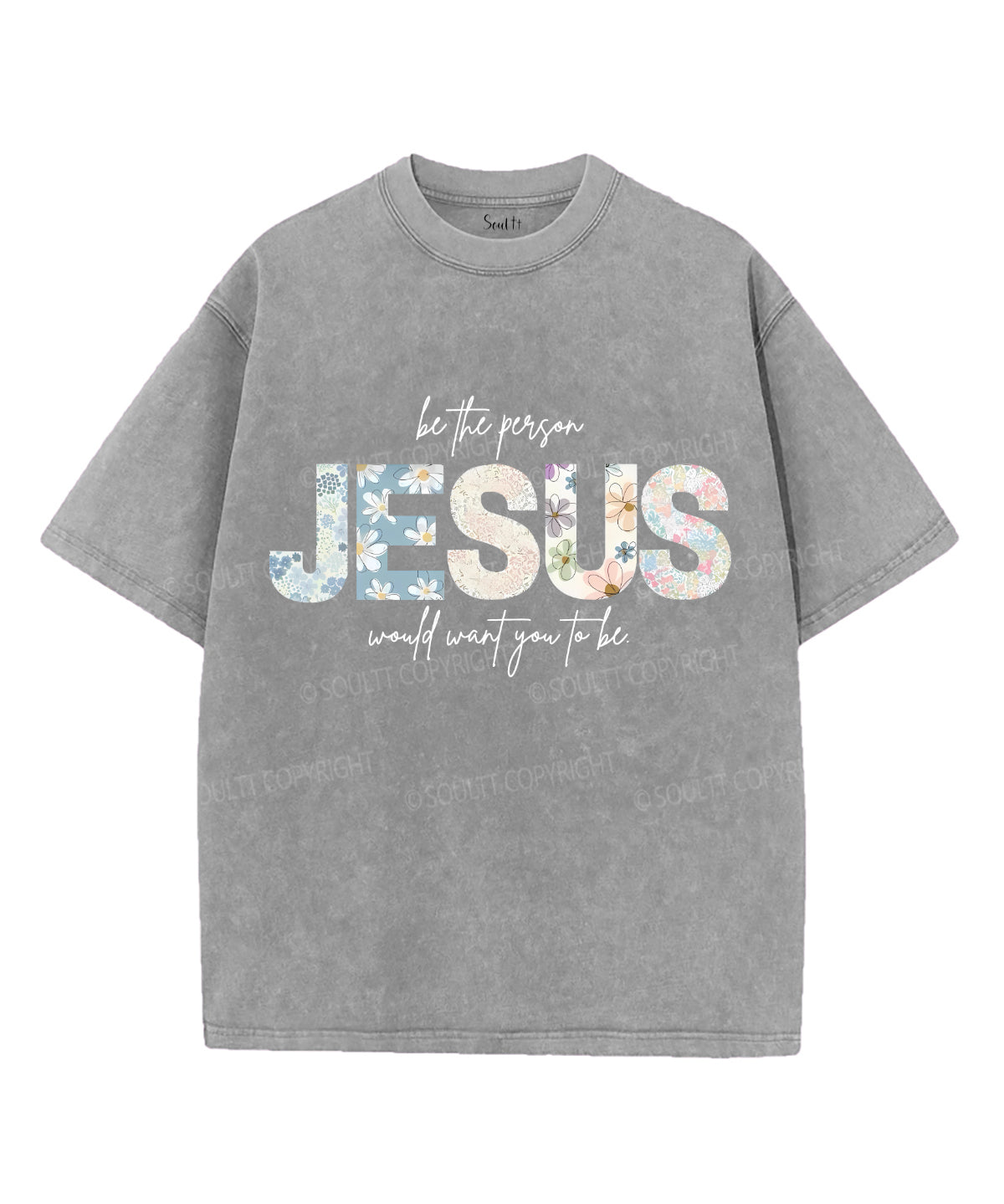 https://jollybell-1326511750.cos.accelerate.myqcloud.com/0/8c6739296059498586e3d8c1047a9417.png