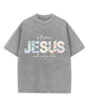 https://jollybell-1326511750.cos.accelerate.myqcloud.com/0/8c6739296059498586e3d8c1047a9417.png