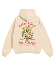 https://jollybell-1326511750.cos.accelerate.myqcloud.com/0/8c6d6bf406f144428ececc09f7a6ef3b.png