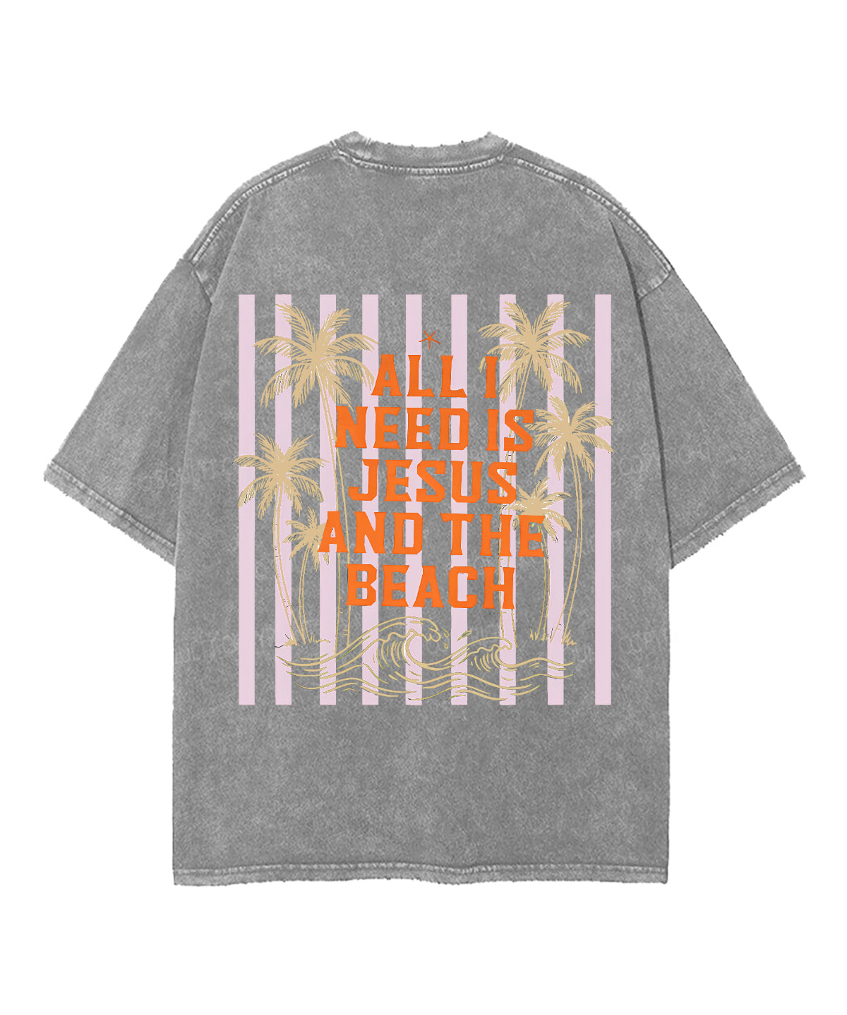 https://jollybell-1326511750.cos.accelerate.myqcloud.com/0/8c7195dee45c4e97a7d1e825379fe4a1.png