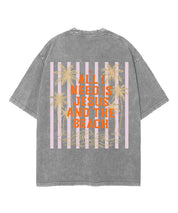 https://jollybell-1326511750.cos.accelerate.myqcloud.com/0/8c7195dee45c4e97a7d1e825379fe4a1.png