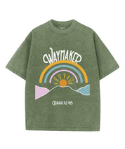https://jollybell-1326511750.cos.accelerate.myqcloud.com/0/8c72004391804c7090f048d634cb72cd.png