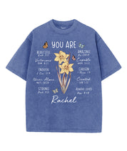 https://jollybell-1326511750.cos.accelerate.myqcloud.com/0/8c72a85c571246f182b1261b053455bf.png