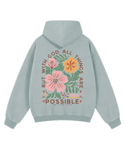 https://jollybell-1326511750.cos.accelerate.myqcloud.com/0/8c72ddf1c1d44f4cb5832188be5ccada.png