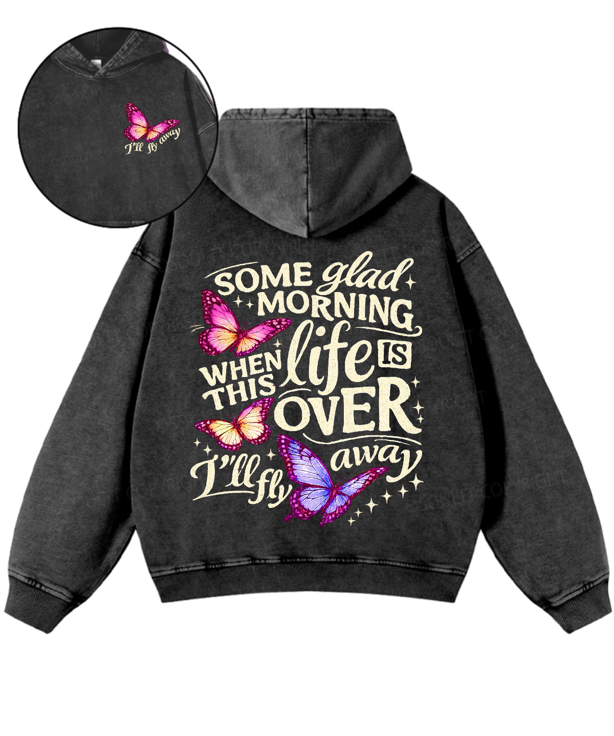 https://jollybell-1326511750.cos.accelerate.myqcloud.com/0/8c77b93aa8c540bab4ce1e62d058d8e8.png
