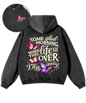 https://jollybell-1326511750.cos.accelerate.myqcloud.com/0/8c77b93aa8c540bab4ce1e62d058d8e8.png