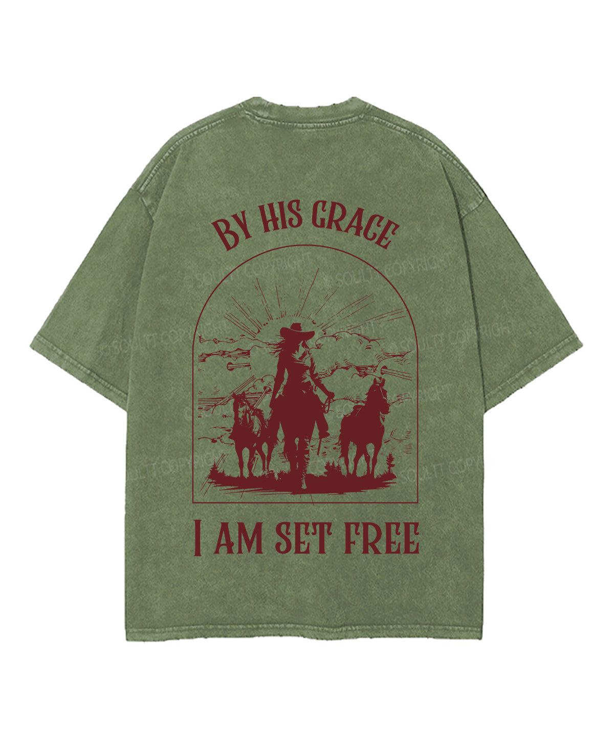 https://jollybell-1326511750.cos.accelerate.myqcloud.com/0/8c7808d6bcac4f0f9188f1c8a48b68b6.png
