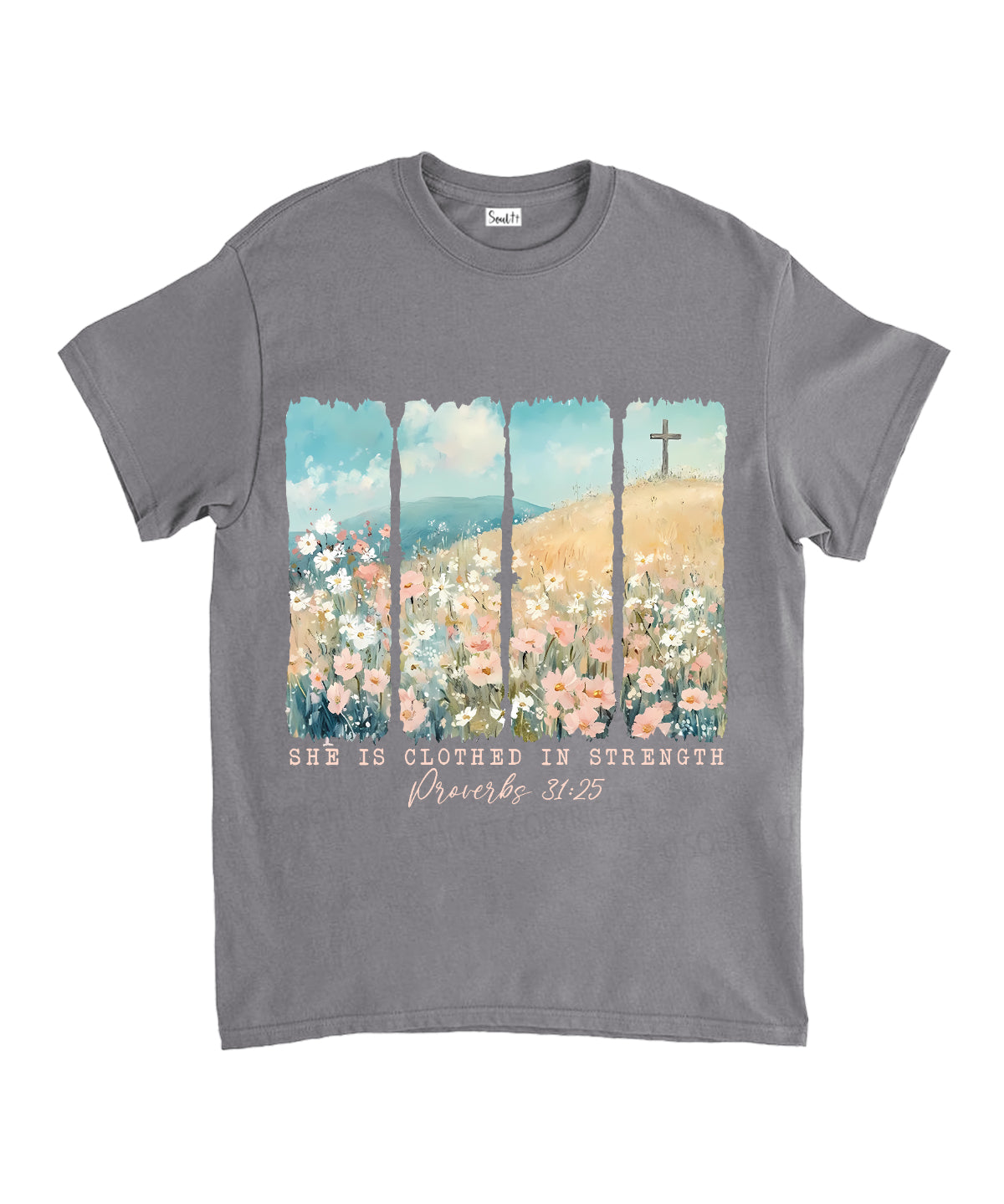 https://jollybell-1326511750.cos.accelerate.myqcloud.com/0/8c789db6ee974d93bacd52f3d35dd22f.png