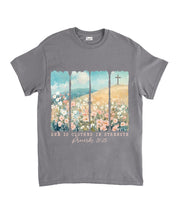 https://jollybell-1326511750.cos.accelerate.myqcloud.com/0/8c789db6ee974d93bacd52f3d35dd22f.png