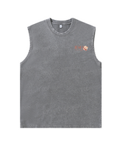https://jollybell-1326511750.cos.accelerate.myqcloud.com/image/8c78bd4425f140529e5ee8f3acf44524.png