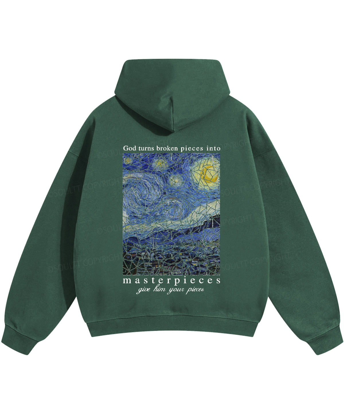 https://jollybell-1326511750.cos.accelerate.myqcloud.com/0/8c7905edf1cd4bffa041c9270b8b0ed6.png