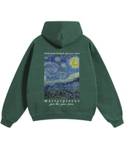 https://jollybell-1326511750.cos.accelerate.myqcloud.com/0/8c7905edf1cd4bffa041c9270b8b0ed6.png