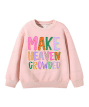 https://jollybell-1326511750.cos.accelerate.myqcloud.com/0/8c7b6df38ab94fc6ba60ea1e589109da.png