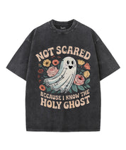 https://jollybell-1326511750.cos.accelerate.myqcloud.com/0/8c7bb928214649ff865f866b364024ee.png
