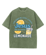 https://jollybell-1326511750.cos.accelerate.myqcloud.com/0/8c7c183389b94c3184ec226906dcfe28.png