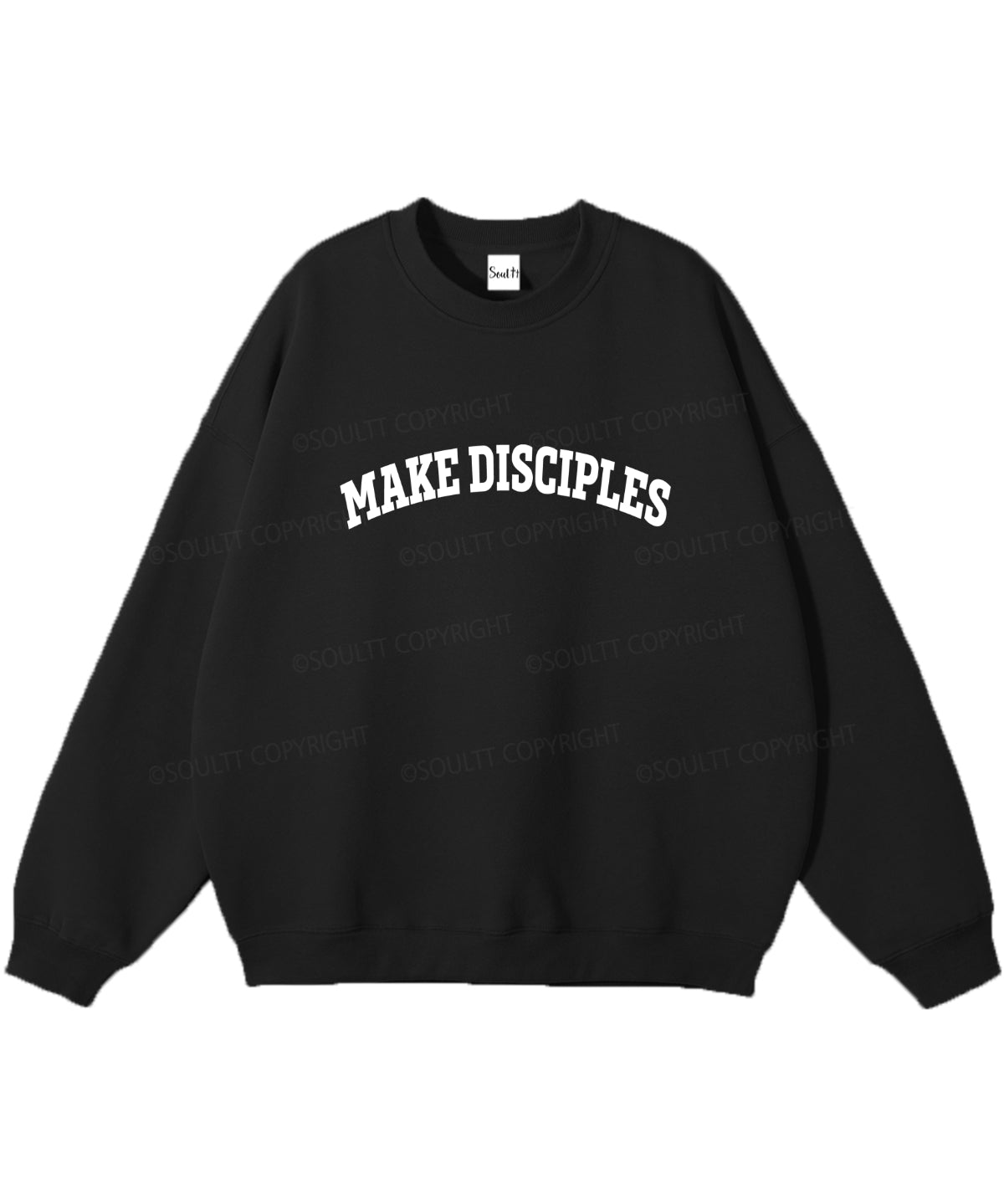 8c7cc68315e24f348841853a2f672d21.png