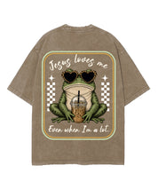 https://jollybell-1326511750.cos.accelerate.myqcloud.com/0/8c7e9ee0cc194979b3cbaa3d80778408.png