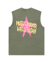 https://jollybell-1326511750.cos.accelerate.myqcloud.com/image/8c7f5b3618e14ff3911efb2dfdae638f.png